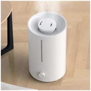 Увлажнитель воздуха Xiaomi Mijia Humidifier 2 