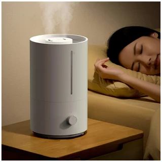 Увлажнитель воздуха Xiaomi Mijia Humidifier 2 