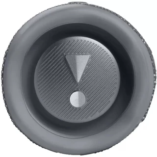 Колонка портативная JBL Flip 6 Grey 