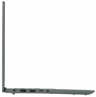 Ноутбук 14" Lenovo IdeaPad 1 14IGL7 (82V6S00000) 