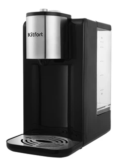 Термопот Kitfort КТ-2502 