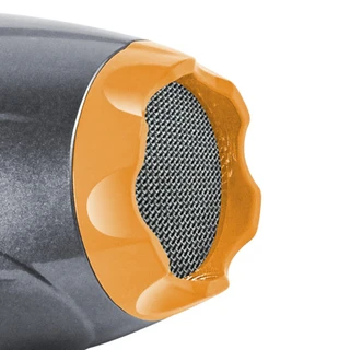 Фен CENTEK CT-2271 