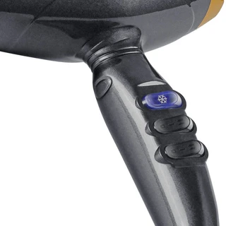 Фен CENTEK CT-2271 