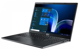 Ноутбук 15.6" Acer EX215-54-30SC (NX.EGJER.01F) 