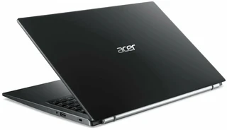 Ноутбук 15.6" Acer EX215-54-30SC (NX.EGJER.01F) 