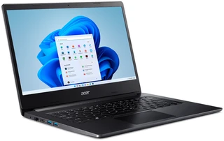 Ноутбук 15.6" Acer Aspire 1 A115-22-R2DZ 