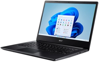 Ноутбук 15.6" Acer Aspire 1 A115-22-R2DZ 