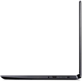 Ноутбук 15.6" Acer Aspire 1 A115-22-R2DZ 