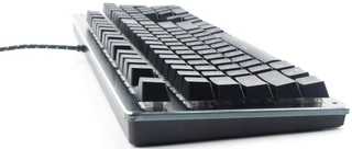 Клавиатура игровая Gembird KB-G550L 