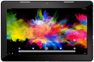 Планшет 13.3" DIGMA CITI 13 X703 4G 3/64GB 
