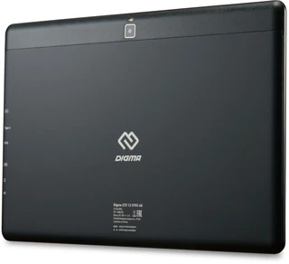 Планшет 13.3" DIGMA CITI 13 X703 4G 3/64GB 