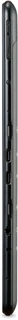 Планшет 13.3" DIGMA CITI 13 X703 4G 3/64GB 