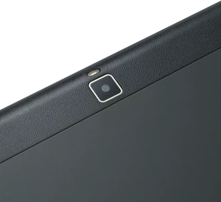 Планшет 13.3" DIGMA CITI 13 X703 4G 3/64GB 