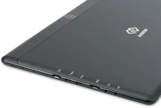 Планшет 13.3" DIGMA CITI 13 X703 4G 3/64GB 