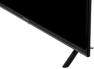 Телевизор 32" STARWIND SW-LED32SG302 