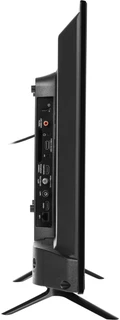 Телевизор 32" STARWIND SW-LED32SG302 