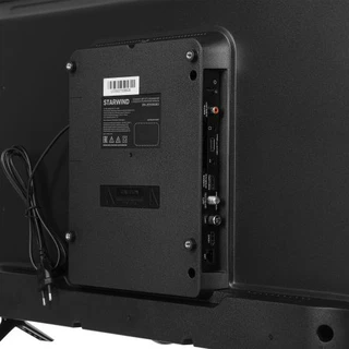 Телевизор 32" STARWIND SW-LED32SG302 