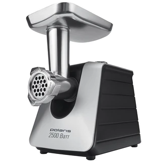 Мясорубка Polaris PMG 2546 