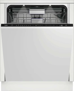 Встраиваемая посудомоечная машина Beko BDIN38530A 