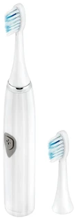 Зубная щётка электрическая HOMESTAR HS-6004 белый