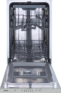 Встраиваемая посудомоечная машина Gorenje GV520E10S 