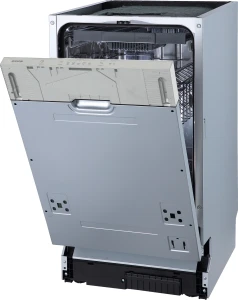 Встраиваемая посудомоечная машина Gorenje GV520E10S 