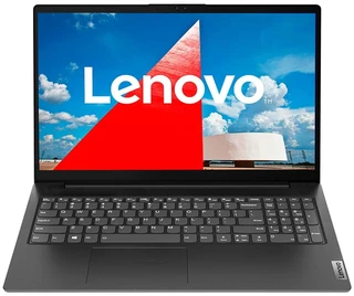 Ноутбук 15.6" Lenovo V15 G2 ALC (82KD008NUK) 