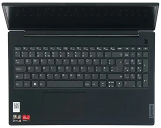 Ноутбук 15.6" Lenovo V15 G2 ALC (82KD008NUK) 
