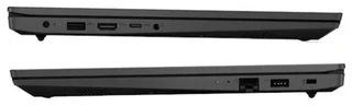 Ноутбук 15.6" Lenovo V15 G2 ALC (82KD008NUK) 