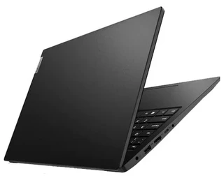 Ноутбук 15.6" Lenovo V15 G2 ALC (82KD008NUK) 