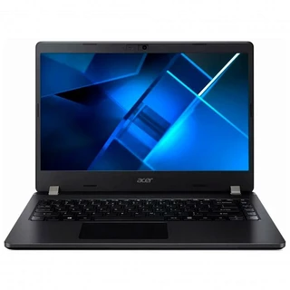 Ноутбук 14" Acer TMP214-53-384Y NX.VPNEK.00A 