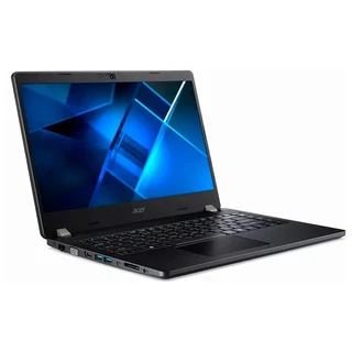 Ноутбук 14" Acer TMP214-53-384Y NX.VPNEK.00A 