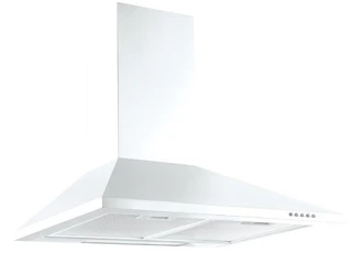 Вытяжка Оasis KB-50W 