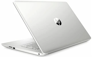 Ноутбук 17.3" HP 17-BY4013 4J8C8UA 