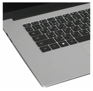 Ноутбук 15.6" Huawei MateBook D 15 BoM-WDQ9 