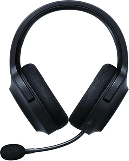 Гарнитура игровая Razer Barracuda X черный 