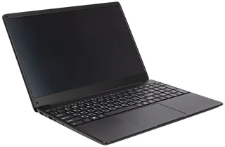 Ноутбук 15.6" Hiper WORKBOOK MTL1585W 