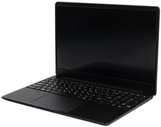 Ноутбук 15.6" Hiper WORKBOOK MTL1585W 