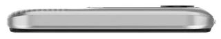 Cмартфон 6.56" TECNO Spark 8C 4/64GB Grey 