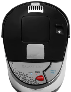 Термопот GALAXY LINE GL0611 