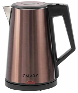 Чайник GALAXY GL 0320 