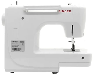 Швейная машина Singer 8270 