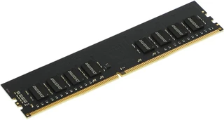 Оперативная память Digma DDR4 DGMAD43200016D 16 ГБ 