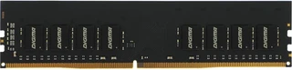 Оперативная память Digma DDR4 DGMAD43200016D 16 ГБ 
