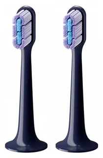 Зубная щетка Xiaomi Electric Toothbrush T700 BHR5575GL 
