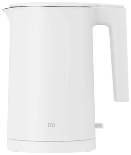 Чайник электрический Xiaomi Electric Kettle 2 BHR5927EU 