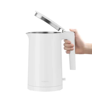 Чайник Xiaomi Electric Kettle 2 BHR5927EU 