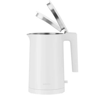 Чайник Xiaomi Electric Kettle 2 BHR5927EU 