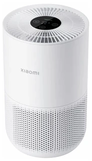 Очиститель воздуха Xiaomi Smart Air Purifier 4 Compact EU 