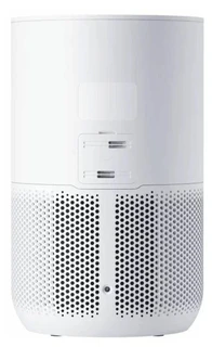 Очиститель воздуха Xiaomi Smart Air Purifier 4 Compact EU 